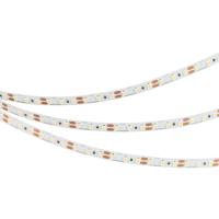 Arlight 035741 Светодиодная лента NT-A120-8mm 12V Warm3000 (9.6 W/m, IP20, 3528, 5m) (Arlight, 9.6 Вт/м, IP20) Arlight 035741 Светодиодная лента NT-A120-8mm 12V Warm3000 (9.6 W/m, IP20, 3528, 5m) (Arlight, 9.6 Вт/м, IP20)
