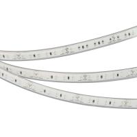 Arlight 032079 Светодиодная лента RTW-5000PU-2835-120 24V Blue (10.5mm, 14.4W, IP68) (Arlight, Закрытый) Arlight 032079 Светодиодная лента RTW-5000PU-2835-120 24V Blue (10.5mm, 14.4W, IP68) (Arlight, Закрытый)