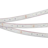 Arlight 036171 Светодиодная лента герметичная RTW-PFS-B60-13mm 24V Blue (14.4 W/m, IP68, 5060, 5m) (Arlight, 14.4 Вт/м, IP68) Arlight 036171 Светодиодная лента герметичная RTW-PFS-B60-13mm 24V Blue (14.4 W/m, IP68, 5060, 5m) (Arlight, 14.4 Вт/м, IP68)