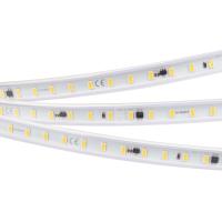 Arlight 027051(1) Светодиодная лента ARL-50000PV-5630-72-230V White6000 (15mm, 14W/m, IP65) (Arlight, 14.4 Вт/м, IP65) Arlight 027051(1) Светодиодная лента ARL-50000PV-5630-72-230V White6000 (15mm, 14W/m, IP65) (Arlight, 14.4 Вт/м, IP65)