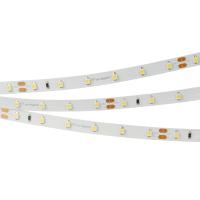 Arlight 024583(1) Светодиодная лента RT 2-5000-50m 24V Day4000 (3528, 60 LED/m, LUX) (Arlight, 4.8 Вт/м, IP20) Arlight 024583(1) Светодиодная лента RT 2-5000-50m 24V Day4000 (3528, 60 LED/m, LUX) (Arlight, 4.8 Вт/м, IP20)