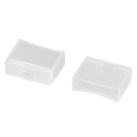 Arlight 022361 Силиконовая заглушка для лент MONO-10mm (Arlight, -) Arlight 022361 Силиконовая заглушка для лент MONO-10mm (Arlight, -)