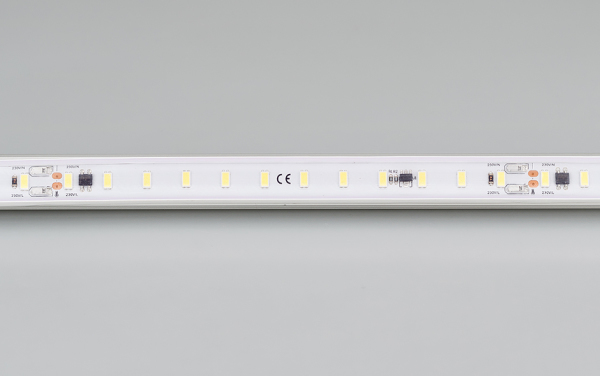 Arlight 024043 Светодиодная лента ARL-50000PC-220V White6000 (3056, 72 LED/m, IP65) (ARL, 14 Вт/м, IP65) Оборудование Arlight 024043 Светодиодная лента ARL-50000PC-220V White6000 (3056, 72 LED/m, IP65) (ARL, 14 Вт/м, IP65) по выгодной цене. Купить в Москве со скидкой.