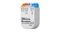 Lunatone 86458508-100 Приводы: DALI | 0-10V | PWM DALI PWM