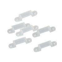 Arlight 017723(2) Клипсы для герметичных лент 5060RTW (Arlight, -) Arlight 017723(2) Клипсы для герметичных лент 5060RTW (Arlight, -)