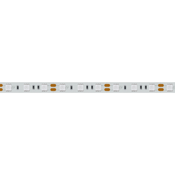 Arlight 012340(B) Светодиодная лента RT 2-5000 12V RGB 2x (5060, 300 LED, LUX) (ARL, 14.4 Вт/м, IP20) Оборудование Arlight 012340(B) Светодиодная лента RT 2-5000 12V RGB 2x (5060, 300 LED, LUX) (ARL, 14.4 Вт/м, IP20) по выгодной цене. Купить в Москве со скидкой.