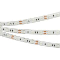 Arlight 014882 Светодиодная лента RTW 2-5000SE 12V Blue 2x (5060, 300 LED, LUX) (Arlight, 14.4 Вт/м, IP65) Arlight 014882 Светодиодная лента RTW 2-5000SE 12V Blue 2x (5060, 300 LED, LUX) (Arlight, 14.4 Вт/м, IP65)