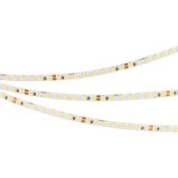 Arlight 037812 Светодиодная лента RT-A160-5mm 24V Day4000 (15 W/m, IP20, 2835, 5m) (Arlight, Открытый) Arlight 037812 Светодиодная лента RT-A160-5mm 24V Day4000 (15 W/m, IP20, 2835, 5m) (Arlight, Открытый)