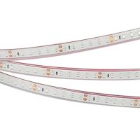 Arlight 034027 Светодиодная лента герметичная RTW-PFS-A120-11mm 24V Yellow (9.6 W/m, IP68, 2835, 5m) (Arlight, -) Arlight 034027 Светодиодная лента герметичная RTW-PFS-A120-11mm 24V Yellow (9.6 W/m, IP68, 2835, 5m) (Arlight, -)