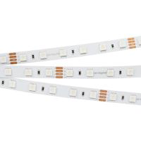 Arlight 010367(2) Светодиодная лента RT-B60-10mm 24V RGB (14.4 W/m, IP20, 5060, 5m) (Arlight, Открытый) Arlight 010367(2) Светодиодная лента RT-B60-10mm 24V RGB (14.4 W/m, IP20, 5060, 5m) (Arlight, Открытый)