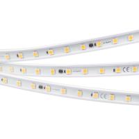 Arlight 027059(2) Светодиодная лента герметичная ARL-PV-B54-15.5mm 230V Warm2700 (8 W/m, IP65, 5060, 50m) (Arlight, -) Arlight 027059(2) Светодиодная лента герметичная ARL-PV-B54-15.5mm 230V Warm2700 (8 W/m, IP65, 5060, 50m) (Arlight, -)