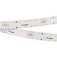 Arlight 028005(2) Светодиодная лента RT-A140-20mm 24V Warm3000 (22 W/m, IP20, 2835, 4.7m) (Arlight, 22 Вт, IP20) Arlight 028005(2) Светодиодная лента RT-A140-20mm 24V Warm3000 (22 W/m, IP20, 2835, 4.7m) (Arlight, 22 Вт, IP20)