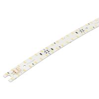 Arlight 027651 Линейка SL-ARC-D3000-A23-11.6W 24V Day4000 (590мм, дуга 1 из 16) (Arlight, Открытый) Arlight 027651 Линейка SL-ARC-D3000-A23-11.6W 24V Day4000 (590мм, дуга 1 из 16) (Arlight, Открытый)