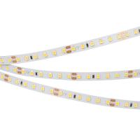 Arlight 024571(2) Светодиодная лента RT-A120-8mm 24V Warm3000 (9.6 W/m, IP20, 2835, 50m) (Arlight, 9.6 Вт/м, IP20) Arlight 024571(2) Светодиодная лента RT-A120-8mm 24V Warm3000 (9.6 W/m, IP20, 2835, 50m) (Arlight, 9.6 Вт/м, IP20)