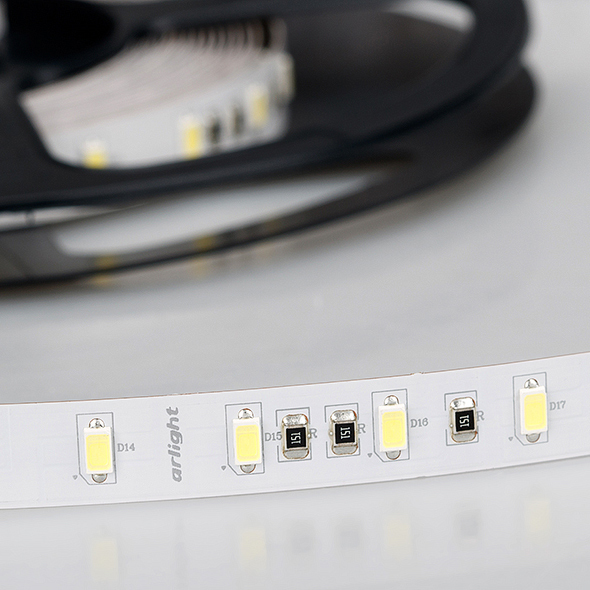 Arlight 015286(2) Светодиодная лента ULTRA-C60-12mm 24V Day4000 (30 W/m, IP20, 5630, 5m) (Arlight, Открытый) Оборудование Arlight 015286(2) Светодиодная лента ULTRA-C60-12mm 24V Day4000 (30 W/m, IP20, 5630, 5m) (Arlight, Открытый) по выгодной цене. Купить в Москве со скидкой.