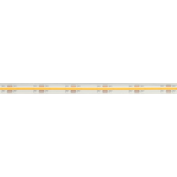 Arlight 031910 Светодиодная лента COB-5000PS-CSP-544-24V Warm2700 (10mm, 11.5W, IP67) (ARL, -) Оборудование Arlight 031910 Светодиодная лента COB-5000PS-CSP-544-24V Warm2700 (10mm, 11.5W, IP67) (ARL, -) по выгодной цене. Купить в Москве со скидкой.