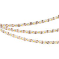 Arlight 037827 Светодиодная лента SPI-B60-10mm 12V Warm3000-PX1-RAM (9.3 W/m, IP20, 5060, 5m) (Arlight, бегущий огонь) Arlight 037827 Светодиодная лента SPI-B60-10mm 12V Warm3000-PX1-RAM (9.3 W/m, IP20, 5060, 5m) (Arlight, бегущий огонь)