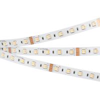 Arlight 026363(2) Светодиодная лента RT-B60-12mm 24V RGBW-MIX-5-in-1 (20 W/m, IP20, 5060, 5m) (Arlight, Открытый) Arlight 026363(2) Светодиодная лента RT-B60-12mm 24V RGBW-MIX-5-in-1 (20 W/m, IP20, 5060, 5m) (Arlight, Открытый)