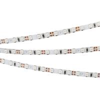 Arlight 015006 Светодиодная лента RT 2-5000 12V Yellow 5mm 2x (3528, 600 LED, LUX) (Arlight, 9.6 Вт/м, IP20) Arlight 015006 Светодиодная лента RT 2-5000 12V Yellow 5mm 2x (3528, 600 LED, LUX) (Arlight, 9.6 Вт/м, IP20)