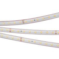 Arlight 024529(2) Светодиодная лента герметичная RTW-PS-A80-10mm 24V Day5000 (6 W/m, IP67, 2835, 50m) (Arlight, -) Arlight 024529(2) Светодиодная лента герметичная RTW-PS-A80-10mm 24V Day5000 (6 W/m, IP67, 2835, 50m) (Arlight, -)