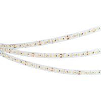 Arlight 037832 Светодиодная лента RT-A140-10mm 24V Day4000 SUN (20 W/m, IP20, 2835, 5m) (Arlight, -) Arlight 037832 Светодиодная лента RT-A140-10mm 24V Day4000 SUN (20 W/m, IP20, 2835, 5m) (Arlight, -)