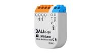 Lunatone 86458508-PWM Приводы: DALI | 0-10V | PWM DALI 0-10V PWM