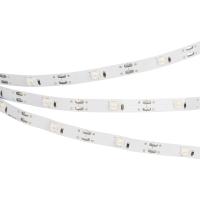 Arlight 030120 Светодиодная лента RT-5000-6060LENS-20-12V White6000 (10mm, 10W/m, IP20) (ARL, Открытый) Arlight 030120 Светодиодная лента RT-5000-6060LENS-20-12V White6000 (10mm, 10W/m, IP20) (ARL, Открытый)