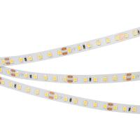 Arlight 024572(2) Светодиодная лента RT-A120-8mm 24V Warm2700 (9.6 W/m, IP20, 2835, 50m) (Arlight, Открытый) Arlight 024572(2) Светодиодная лента RT-A120-8mm 24V Warm2700 (9.6 W/m, IP20, 2835, 50m) (Arlight, Открытый)