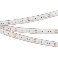 Arlight 015128 Светодиодная лента RTW 2-5000PGS 12V Green 2x (5060, 300 LED, LUX) (Arlight, 14.4 Вт/м, IP67) Arlight 015128 Светодиодная лента RTW 2-5000PGS 12V Green 2x (5060, 300 LED, LUX) (Arlight, 14.4 Вт/м, IP67)