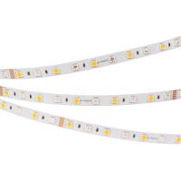 Arlight 034154 Светодиодная лента RTW-SE-B60-10mm 24V RGBW-Day (14.4 W/m, IP65, 5060, 5m) (Arlight, Открытый) Arlight 034154 Светодиодная лента RTW-SE-B60-10mm 24V RGBW-Day (14.4 W/m, IP65, 5060, 5m) (Arlight, Открытый)