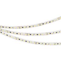 Arlight 037963 Светодиодная лента IC-A120-8mm 24V White6000 (9.6 W/m, IP20, 2835, 10m) (Arlight, стабилизированная) Arlight 037963 Светодиодная лента IC-A120-8mm 24V White6000 (9.6 W/m, IP20, 2835, 10m) (Arlight, стабилизированная)
