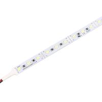 Arlight 024348 Линейка ARL-500-6W 12V Warm2700 (5730, 30 LED, ALU) (Arlight, Открытый) Arlight 024348 Линейка ARL-500-6W 12V Warm2700 (5730, 30 LED, ALU) (Arlight, Открытый)