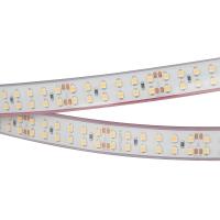 Arlight 014958 Светодиодная лента RTW 2-5000P 24V White6000 2x2 (3528, 1200 LED, LUX) (Arlight, 19.2 Вт/м, IP66) Arlight 014958 Светодиодная лента RTW 2-5000P 24V White6000 2x2 (3528, 1200 LED, LUX) (Arlight, 19.2 Вт/м, IP66)