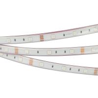 Arlight 028711 Светодиодная лента герметичная RTW-PS-B30-13mm 12V RGB (7.2 W/m, IP67, 5060, 5m) (Arlight, -) Arlight 028711 Светодиодная лента герметичная RTW-PS-B30-13mm 12V RGB (7.2 W/m, IP67, 5060, 5m) (Arlight, -)