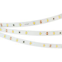 Arlight 013855(2) Светодиодная лента ULTRA-C30-12mm 12V Day4000 (12 W/m, IP20, 5630, 5m) (Arlight, Открытый) Arlight 013855(2) Светодиодная лента ULTRA-C30-12mm 12V Day4000 (12 W/m, IP20, 5630, 5m) (Arlight, Открытый)