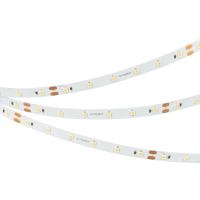 Arlight 033519 Светодиодная лента NT-A60-8mm 24V Day4000 (4.8 W/m, IP20, 3528, 5m) (Arlight, Открытый) Arlight 033519 Светодиодная лента NT-A60-8mm 24V Day4000 (4.8 W/m, IP20, 3528, 5m) (Arlight, Открытый)