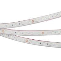 Arlight 036464 Светодиодная лента герметичная RTW-PFS-B60-13mm 24V Yellow (14.4 W/m, IP68, 5060, 5m) (Arlight, 14.4 Вт/м, IP68) Arlight 036464 Светодиодная лента герметичная RTW-PFS-B60-13mm 24V Yellow (14.4 W/m, IP68, 5060, 5m) (Arlight, 14.4 Вт/м, IP68)