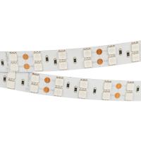 Arlight 011257 Светодиодная лента RT 2-5000 24V Blue 2x2 (5060, 600 LED, LUX) (Arlight, 28.8 Вт/м, IP20) Arlight 011257 Светодиодная лента RT 2-5000 24V Blue 2x2 (5060, 600 LED, LUX) (Arlight, 28.8 Вт/м, IP20)