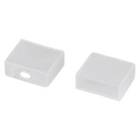 Arlight 022360 Силиконовая заглушка для лент MONO-8mm (Arlight, -) Arlight 022360 Силиконовая заглушка для лент MONO-8mm (Arlight, -)