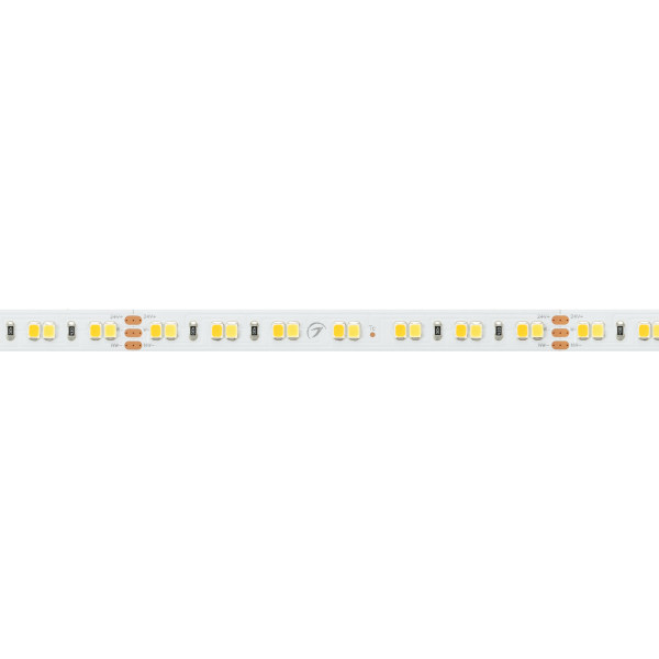 Arlight 024508(1) Светодиодная лента RT 2-5000 24V White-MIX 2x (2835, 140 LED/m, LUX) (ARL, 19.2 Вт/м, IP20) Оборудование Arlight 024508(1) Светодиодная лента RT 2-5000 24V White-MIX 2x (2835, 140 LED/m, LUX) (ARL, 19.2 Вт/м, IP20) по выгодной цене. Купить в Москве со скидкой.