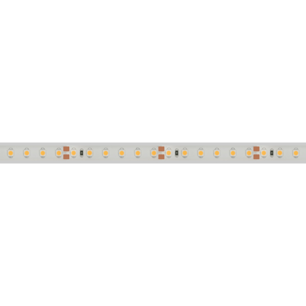 Arlight 021462 Светодиодная лента RTW 2-5000PS 24V Warm3000 2x (3528, 600 LED, LUX) (ARL, 9.6 Вт/м, IP67) Оборудование Arlight 021462 Светодиодная лента RTW 2-5000PS 24V Warm3000 2x (3528, 600 LED, LUX) (ARL, 9.6 Вт/м, IP67) по выгодной цене. Купить в Москве со скидкой.