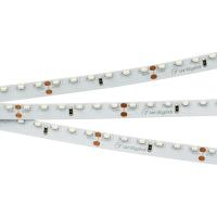 Arlight 024461(2) Светодиодная лента RS-S120-8mm 24V Warm2700 (9.6 W/m, IP20, 3014, 5m) (Arlight, боковое свечение) Arlight 024461(2) Светодиодная лента RS-S120-8mm 24V Warm2700 (9.6 W/m, IP20, 3014, 5m) (Arlight, боковое свечение)