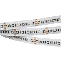 Arlight 022719(2) Светодиодная лента MINI-F120-12mm 24V RGB (22.4 W/m, IP20, 3535, 5m) (Arlight, Открытый) Arlight 022719(2) Светодиодная лента MINI-F120-12mm 24V RGB (22.4 W/m, IP20, 3535, 5m) (Arlight, Открытый)