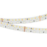 Arlight 022707(2) Светодиодная лента RT-BA180-15mm 24V RGBW-MIX (28.8 W/m, IP20, 5060/2835, 5m) (Arlight, 28.8 Вт/м, IP20) Arlight 022707(2) Светодиодная лента RT-BA180-15mm 24V RGBW-MIX (28.8 W/m, IP20, 5060/2835, 5m) (Arlight, 28.8 Вт/м, IP20)