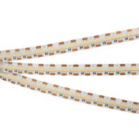 Arlight 029689 Светодиодная лента MICROLED-5000-2110-700-24V Warm2700 (10mm, 10W, IP20) (ARL, -) Arlight 029689 Светодиодная лента MICROLED-5000-2110-700-24V Warm2700 (10mm, 10W, IP20) (ARL, -)