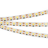 Arlight 016841(1) Светодиодная лента RT 2-5000 12V Cx1 Day4000 2x (5060, 360 LED, LUX) (Arlight, 15.6 Вт/м, IP20) Arlight 016841(1) Светодиодная лента RT 2-5000 12V Cx1 Day4000 2x (5060, 360 LED, LUX) (Arlight, 15.6 Вт/м, IP20)