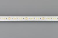 Arlight 038171 Светодиодная лента FITOLUX-SE-A144-10mm 24V Day5000-Red (14 W/m, IP65, 2835, 5m) (Arlight, 14 Вт/м, IP65) Arlight 038171 Светодиодная лента FITOLUX-SE-A144-10mm 24V Day5000-Red (14 W/m, IP65, 2835, 5m) (Arlight, 14 Вт/м, IP65)
