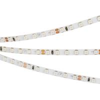 Arlight 015660(1) Светодиодная лента RT 2-5000 24V Blue 5mm 2x (3528, 600 LED, LUX) (Arlight, 9.6 Вт/м, IP20) Arlight 015660(1) Светодиодная лента RT 2-5000 24V Blue 5mm 2x (3528, 600 LED, LUX) (Arlight, 9.6 Вт/м, IP20)