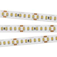 Arlight 025149(2) Светодиодная лента RT-A168-10mm 24V Warm2700 CRI98 (17 W/m, IP20, 2835, 5m) (Arlight, Открытый) Arlight 025149(2) Светодиодная лента RT-A168-10mm 24V Warm2700 CRI98 (17 W/m, IP20, 2835, 5m) (Arlight, Открытый)