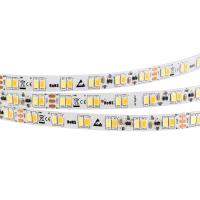 Arlight 019679 Светодиодная лента IC2-5000 24V White-MIX 4x (5630, 600 LED, LUX) (Arlight, 25 Вт/м, IP20) Arlight 019679 Светодиодная лента IC2-5000 24V White-MIX 4x (5630, 600 LED, LUX) (Arlight, 25 Вт/м, IP20)